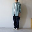 model 157cm / size XS 着用