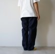 model 157cm / size 46 着用