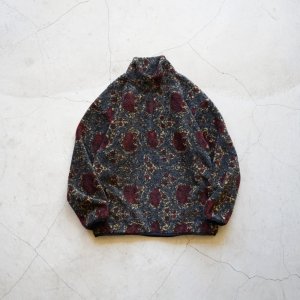 画像: EEL Products - Boaboa Liberty / Gray Botanical