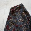 EEL Products - BOABOA LIBERTY [E-24561] Gray×Red