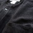 EEL Products - ATELIER SHIRTS [E-24463] Charcoal