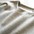 EEL Products - CAKE KNIT [E-24564]  Feather Gray