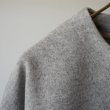 EEL Products - CAKE KNIT [E-24564]  Feather Gray