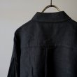 EEL Products - CONKARA SHIRTS [E-24468] Black