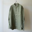 EEL Products - CONKARA SHIRTS [E-24468] Olive