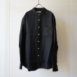 EEL Products - CONKARA SHIRTS [E-24468] Black