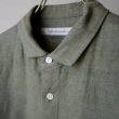 EEL Products - CONKARA SHIRTS [E-24468] Olive