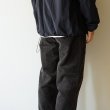 model 175cm 75kg / size 48 着用