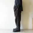 model 175cm 75kg / size 48 着用