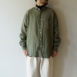 model 175cm 75kg / size L 着用