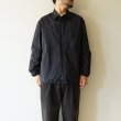 model 175cm 75kg / size 48 着用