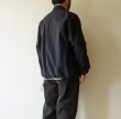 model 175cm 75kg / size 48 着用