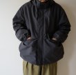 model 175cm 75kg / size 50 着用