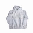 EEL Products - CHUCK HOODIE [E-24571] Feather Gray