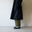 model 157cm / size XS 着用