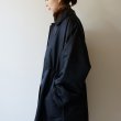 model 157cm / size XS 着用