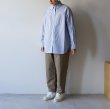 model 157cm / size S 着用