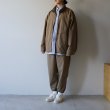 model 157cm / size S 着用