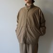 model 157cm / size S 着用