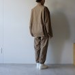 model 157cm / size S 着用