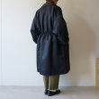 model 157cm / size XS 着用