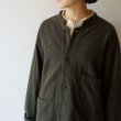 model 157cm / size S 着用