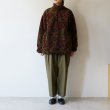 model 157cm / size S 着用