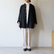 model 157cm / size M 着用