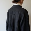 model 157cm / size M 着用