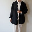 model 157cm / size M 着用