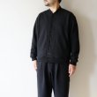 model 175cm 75kg / size L 着用