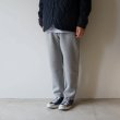 model 175cm 75kg / size L 着用