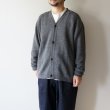 model 175cm 75kg / size 50 着用