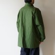 model 175cm 75kg / size L 着用