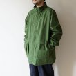 model 175cm 75kg / size L 着用