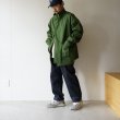 model 175cm 75kg / size L 着用