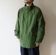 model 175cm 75kg / size L 着用