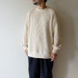 model 175cm 75kg / size XL 着用