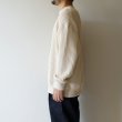 model 175cm 75kg / size XL 着用