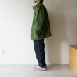 model 175cm 75kg / size L 着用