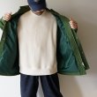 model 175cm 75kg / size L 着用