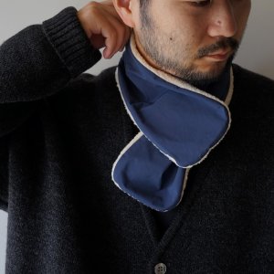 画像: [UNISEX] EEL Products - ディフェンダー エモン Blue