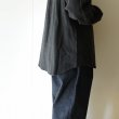 model 175cm 75kg / size M 着用