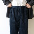 model 175cm 75kg / size 48 着用