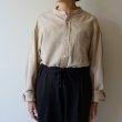 model 157cm / size S 着用