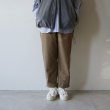 model 157cm / size S 着用