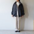 model 157cm / size 46 着用