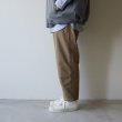 model 157cm / size S 着用