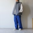 model 157cm / size 1 着用