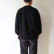 model 175cm 75kg / size 50 着用